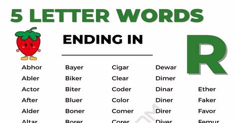 5 letter word ends with uat|Words that end in uat 